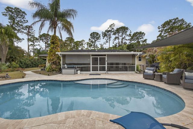 15773 85th Road N, Loxahatchee, FL 33470