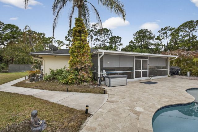 15773 85th Road N, Loxahatchee, FL 33470