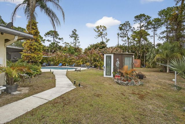 15773 85th Road N, Loxahatchee, FL 33470