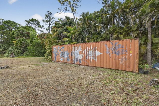 15773 85th Road N, Loxahatchee, FL 33470