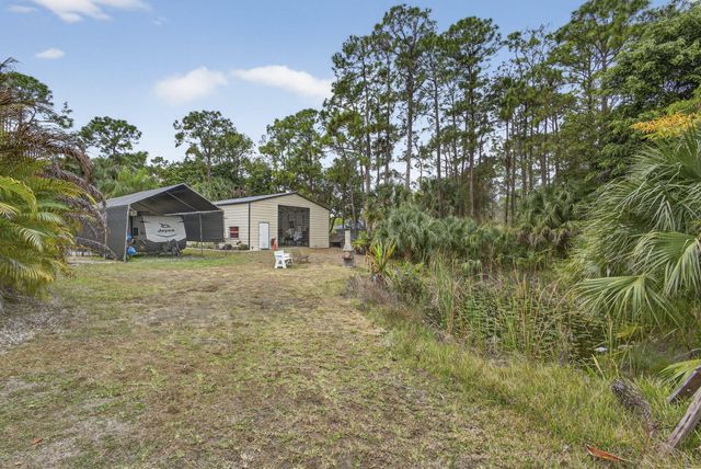 15773 85th Road N, Loxahatchee, FL 33470
