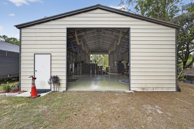 15773 85th Road N, Loxahatchee, FL 33470