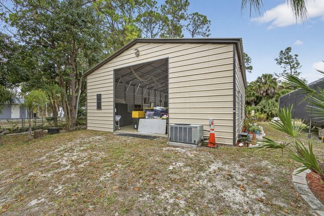 15773 85th Road N, Loxahatchee, FL 33470