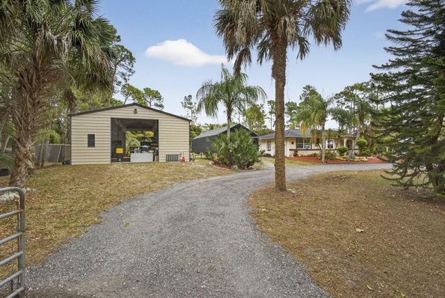 15773 85th Road N, Loxahatchee, FL 33470