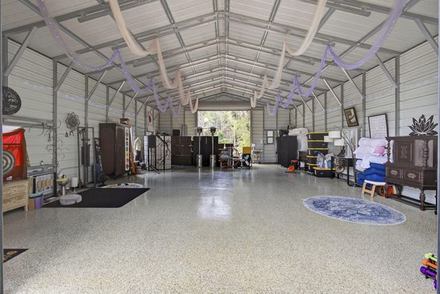 15773 85th Road N, Loxahatchee, FL 33470