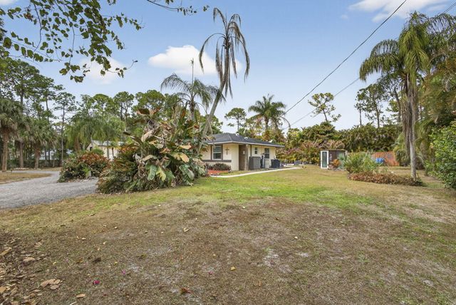 15773 85th Road N, Loxahatchee, FL 33470