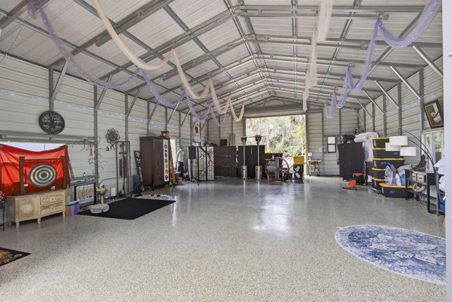 15773 85th Road N, Loxahatchee, FL 33470