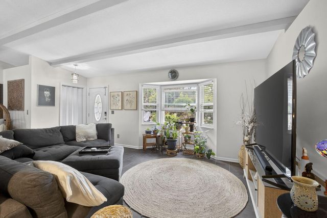 15773 85th Road N, Loxahatchee, FL 33470