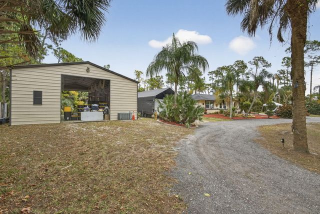 15773 85th Road N, Loxahatchee, FL 33470