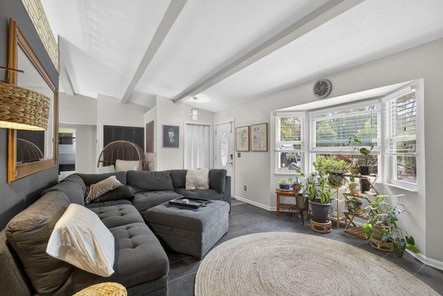 15773 85th Road N, Loxahatchee, FL 33470