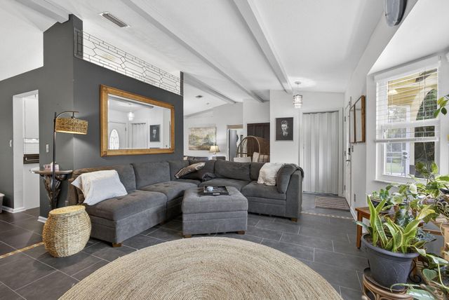 15773 85th Road N, Loxahatchee, FL 33470