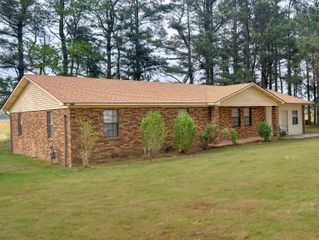 505 Highway 49 Highway, Rector, AR 72461