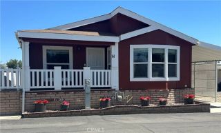 1700 S State 61, Hemet, CA 92543