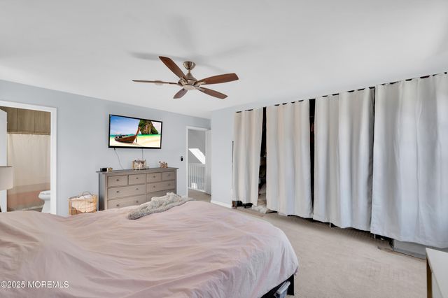 1521 Neptune Avenue, Beachwood, NJ 08722
