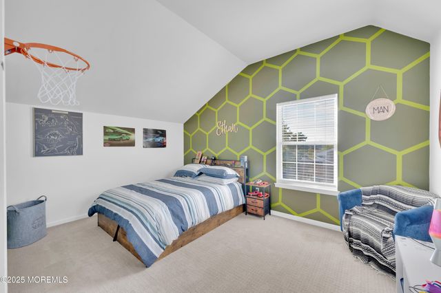 1521 Neptune Avenue, Beachwood, NJ 08722