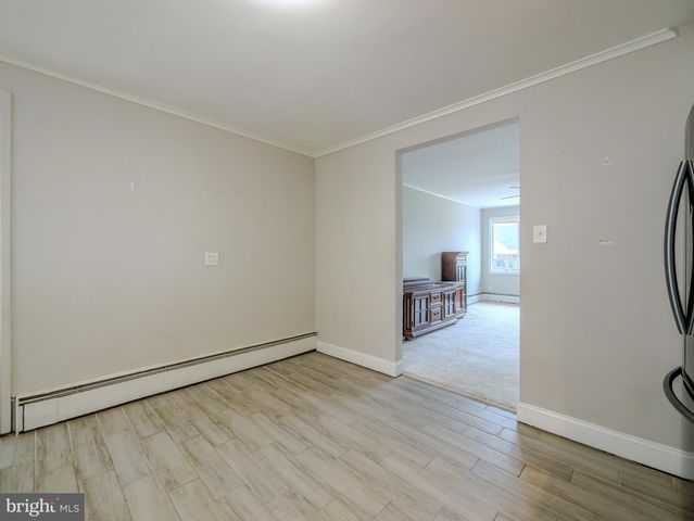 520 LINDSAY ST, Ridley Park, PA 19078