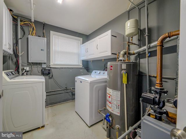 520 LINDSAY ST, Ridley Park, PA 19078