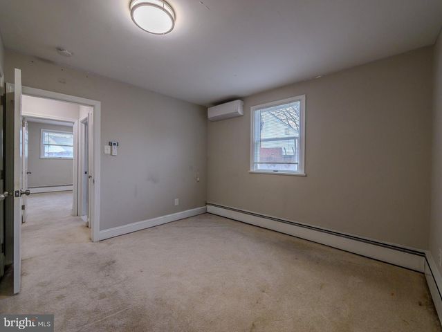 520 LINDSAY ST, Ridley Park, PA 19078