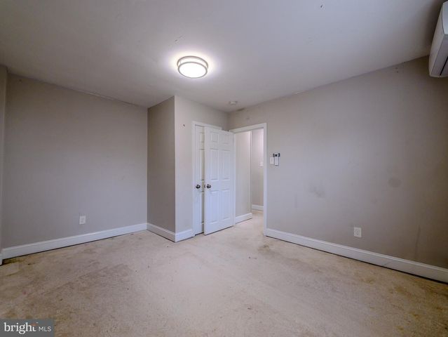 520 LINDSAY ST, Ridley Park, PA 19078