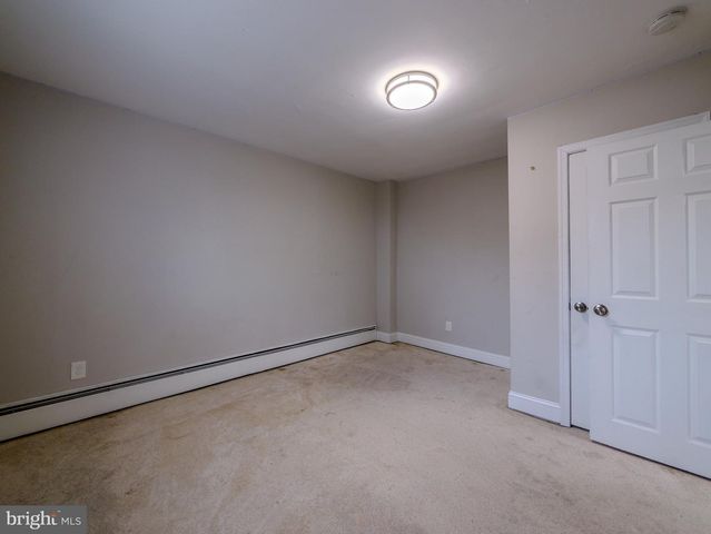 520 LINDSAY ST, Ridley Park, PA 19078