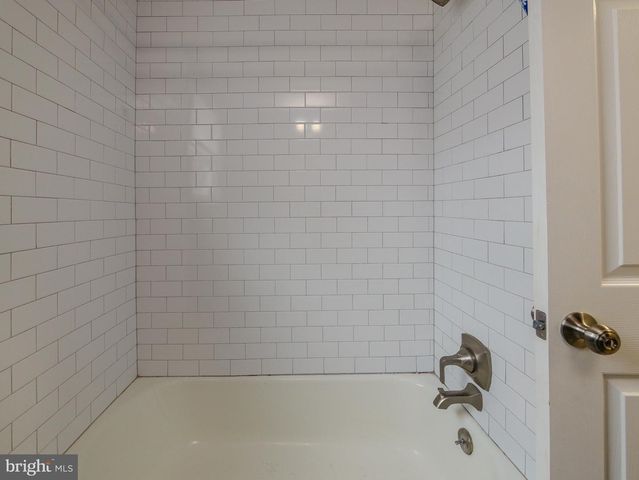 520 LINDSAY ST, Ridley Park, PA 19078