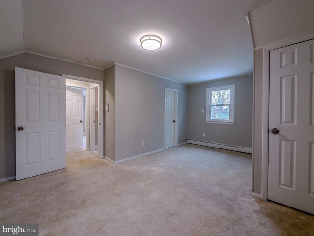 520 LINDSAY ST, Ridley Park, PA 19078