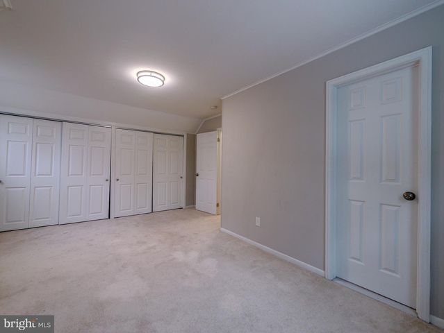 520 LINDSAY ST, Ridley Park, PA 19078