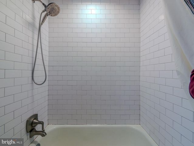 520 LINDSAY ST, Ridley Park, PA 19078