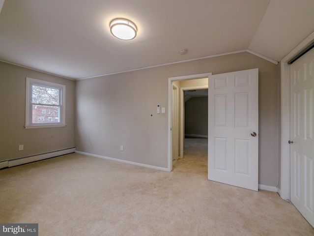 520 LINDSAY ST, Ridley Park, PA 19078