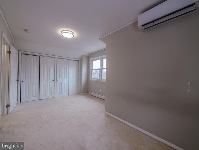 520 LINDSAY ST, Ridley Park, PA 19078