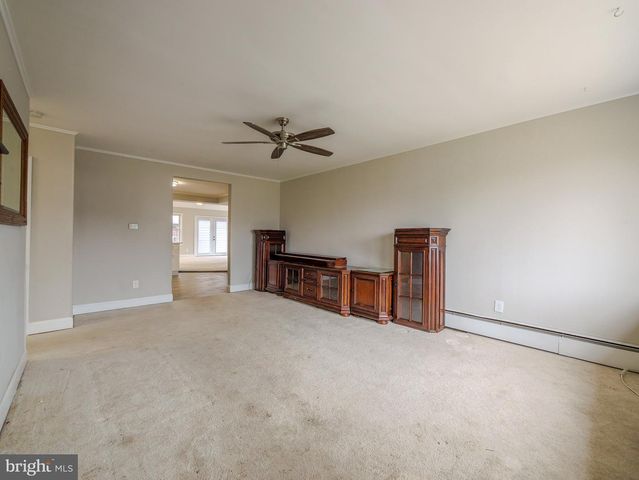 520 LINDSAY ST, Ridley Park, PA 19078