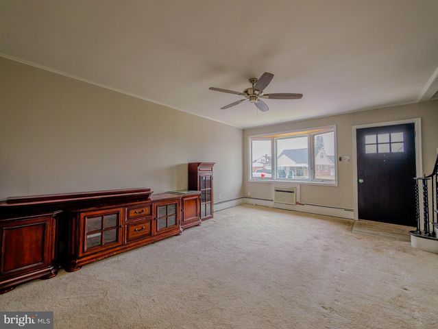 520 LINDSAY ST, Ridley Park, PA 19078