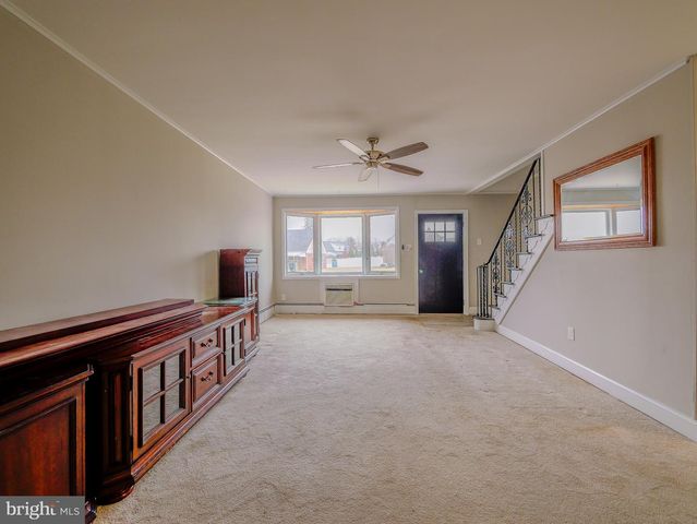 520 LINDSAY ST, Ridley Park, PA 19078