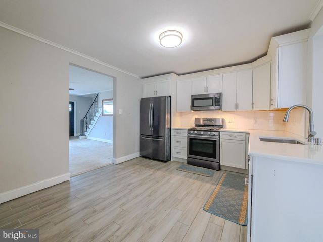 520 LINDSAY ST, Ridley Park, PA 19078