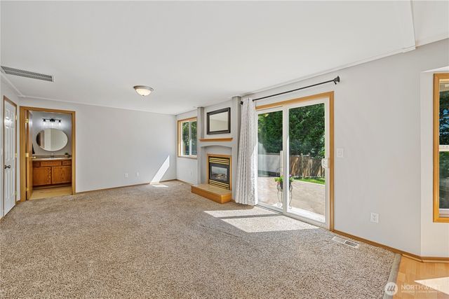 7720 63rd Street NE, Marysville, WA 98270
