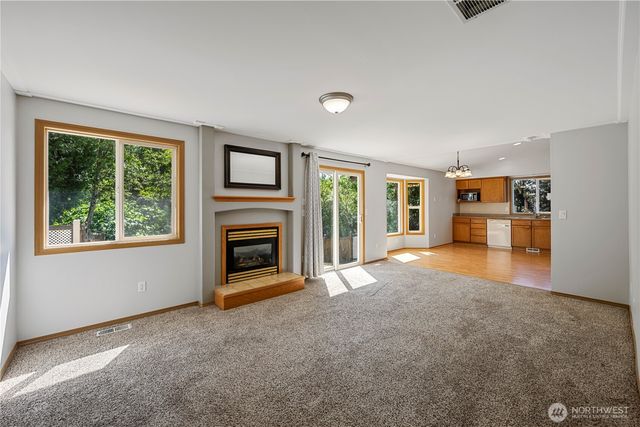 7720 63rd Street NE, Marysville, WA 98270