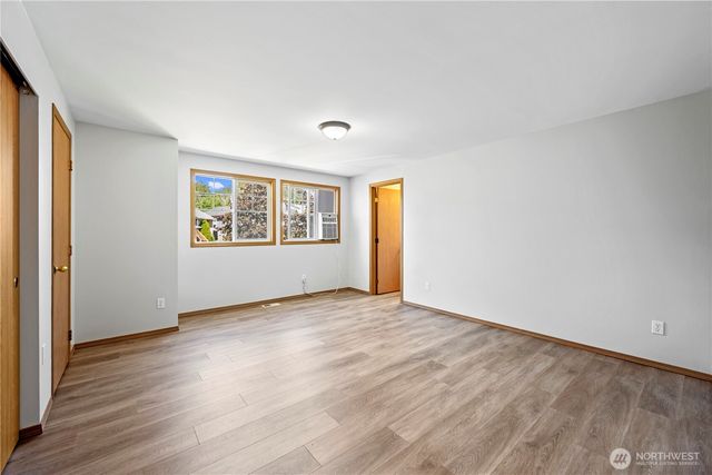 7720 63rd Street NE, Marysville, WA 98270