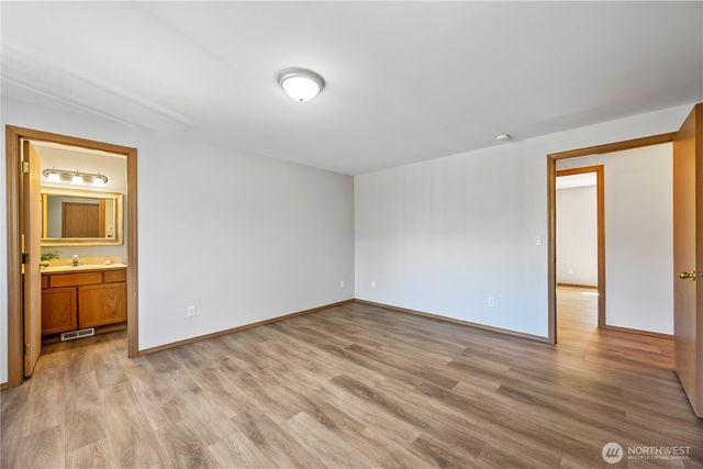7720 63rd Street NE, Marysville, WA 98270
