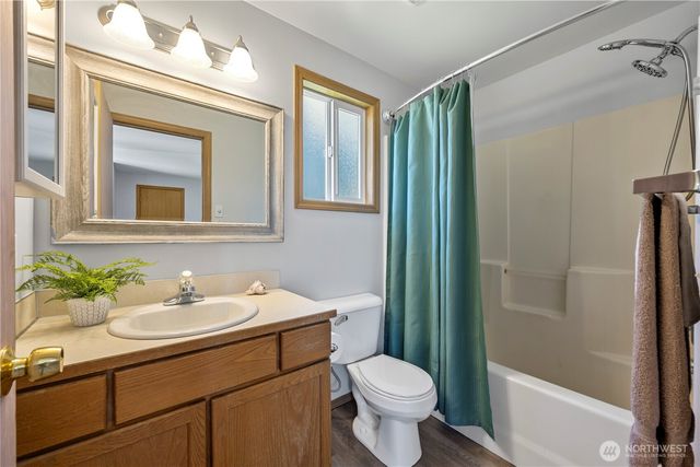 7720 63rd Street NE, Marysville, WA 98270