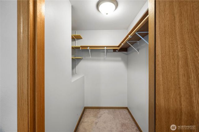 7720 63rd Street NE, Marysville, WA 98270