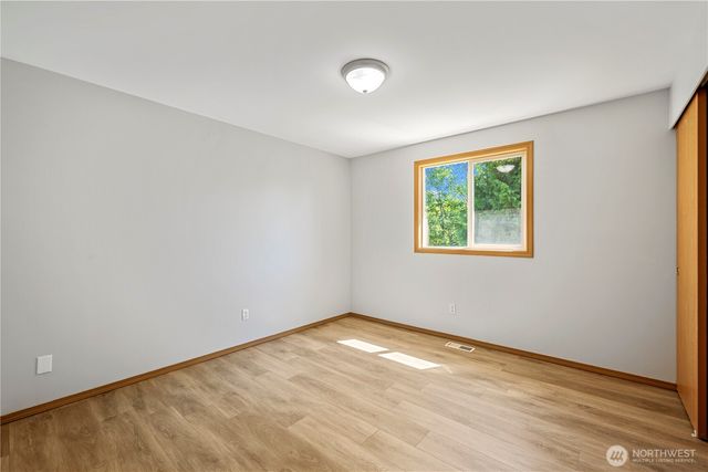 7720 63rd Street NE, Marysville, WA 98270