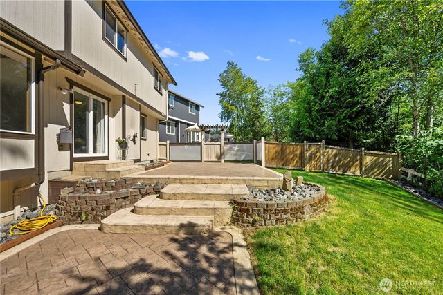 7720 63rd Street NE, Marysville, WA 98270