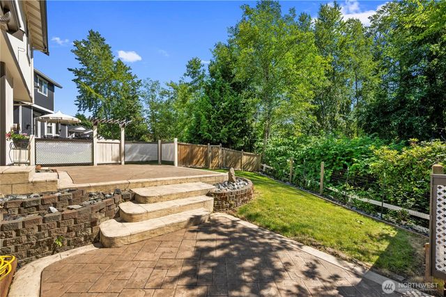 7720 63rd Street NE, Marysville, WA 98270