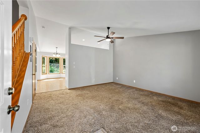 7720 63rd Street NE, Marysville, WA 98270