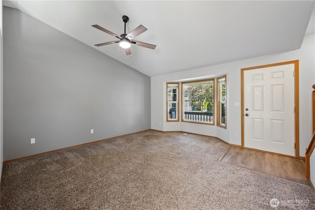 7720 63rd Street NE, Marysville, WA 98270