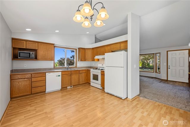 7720 63rd Street NE, Marysville, WA 98270