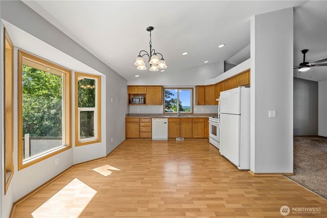 7720 63rd Street NE, Marysville, WA 98270