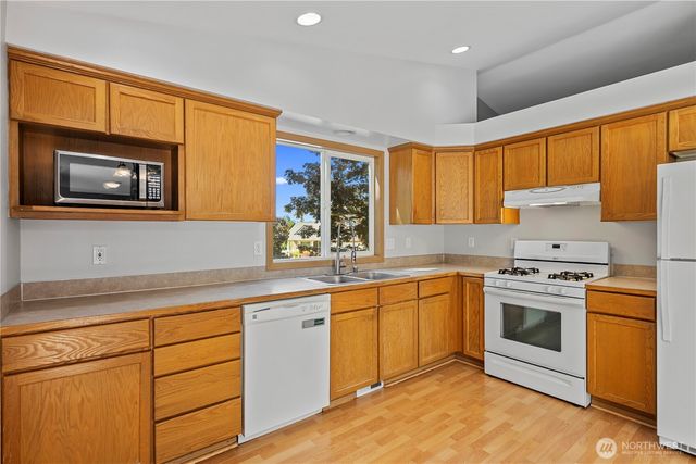 7720 63rd Street NE, Marysville, WA 98270