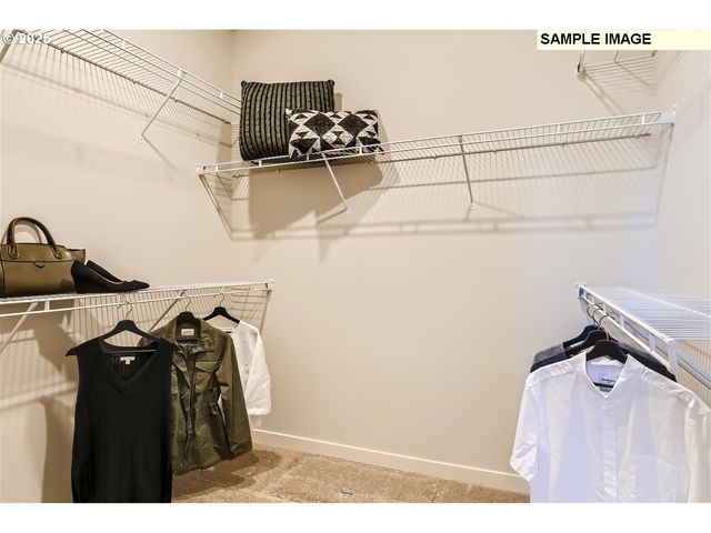 16871 Sw Rubicon Ln H197, Tigard, OR 97224