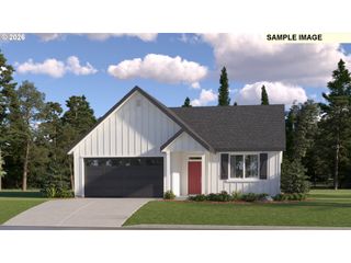 16871 Sw Rubicon Ln H197, Tigard, OR 97224